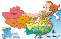 博山重磅！2024年中国及31省市无纺布行业政策汇总、解读及发展目标分析