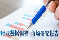 博山我国无纺布行业现状和未来发展趋势