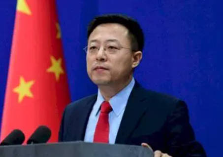 博山哥伦比亚启动对华聚丙烯无纺布反倾销调查